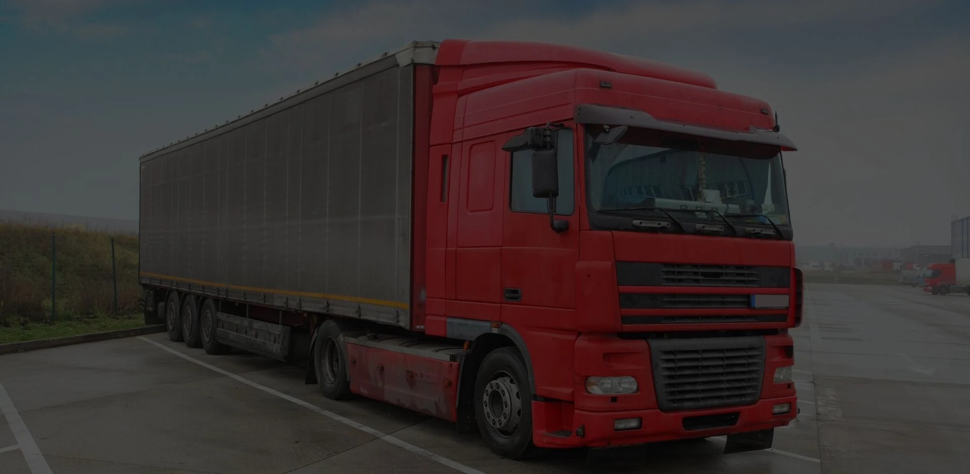 Ankara Kumluca Nakliyat