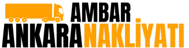 Ankara Kumluca Ambar